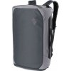Nitro Shuffle Graphite 32 l