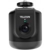 Inteligentný otočný statív Telesin (TE-GPYT-001)