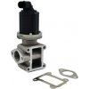 AGR - Ventil MAGNETI MARELLI 571822112005