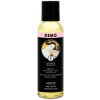 Shunga Massage Oil Sweet Lotus 60 ml