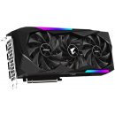 Gigabyte GV-R68AORUS M-16GD