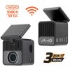 Mio MiVue J20 WiFi