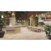 GERFLOR Creation 40 clic acoustic Curton stone clear GERCAC40 1603 - 1.98 m2