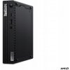 Lenovo ThinkCentre M75q 11JN006HCK