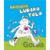 Ako funguje ľudské telo - Marta Maruszak
