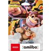 amiibo Donkey Kong & Pauline