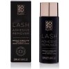 SOSU COSMETICS Lash Remover Odličovač lepidla na mihalnice 50 ml