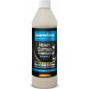 Marvelous Heavy Cutting Compound-1 500 ml
