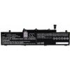 VHBW Batéria pre Lenovo ThinkPad E14 Gen. 2 / E15 Gen. 2, 3950 mAh - neoriginálne