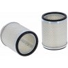 Vzduchový filter HIFI FILTER SA 14024