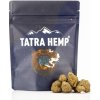 TatraHemp C3 Nano 10 Kvety Balenie: 1g