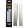 Work Sharp Professional Precision Adjust Coarse Diamond 320/400 náhradný kameň WSSA0005291