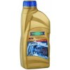 Prevodový olej Ravenol ATF 6 HP Fluid 1 l