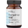 Aura Herbals Floradrop Immune Probiotic - 20 kapsúl