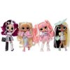 MGA - LOL Surprise Tweens Séria 4 Módne bábiky