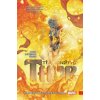Mighty Thor Vol. 5: The Death Of The Mighty Thor - Jason Aaron, Chris Bachalo