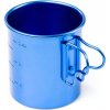GSI Outdoors Bugaboo Cup Blue