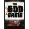 The God Game - autor neuvedený