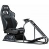 Next Level Racing GT Racer Cockpit, NLR-R001