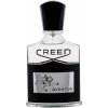 Creed Aventus parfumovaná voda pánska 50 ml