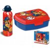 Kids Licensing PW19916 Paw Patrol