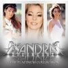 Sandra: Platinum Collection (, EMI OTHERS)