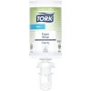 Penové mydlo, 1 l, S4 systém, TORK 