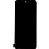 LCD Displej + Dotyková Doska + Rám pre Xiaomi Redmi Note 11 TFT