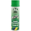 Boll - Čistič DPF filtrov 400ml 00140198