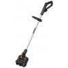 Worx WG441E.9