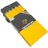 Cohiba Exquisitos 5 ks