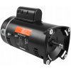 Motor čerpadla bazéna 1HP, rám 56Y – Vysoký výkon a energetická úspornosť