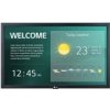LG LED 22SM3G
