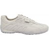 Pánske tenisky Geox, SNAKE ORIGINAL biela 42