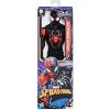 HASBRO - Spider-Man MILES MORALES figurka (1116G0939)