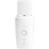 GARETT Beauty Refresh Scrub 26 Hz