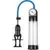FunXtra Power Pump