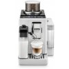 DeLonghi Rivelia EXAM440.55.W