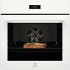 Electrolux LOE8F38V vstavaná rúra
