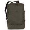 Batoh Bestway Cabin Pro 40 L zelená