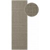 Ted Baker Camden 106353 Grey