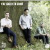 Greater Good - Greater Good / Vinyl [UHQR]