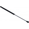 Pneumatická pružina kufor/ložný priestor MAXGEAR 12-2143