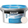 Ceresit CE 40 Škárovacia hmota, jazmínová, 2 kg, 606755