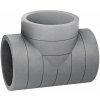 Heatpex ADURO T-odbočka 200 mm