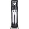 LIMO BAR TWIN Black/Silver