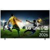 LG 85QNED7E 85QNED7EB3A.AEU - 4K QNED TV