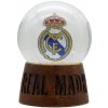 Fan-shop Sněhová koule REAL MADRID