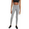 Nike legíny W Nk Dry One Mr Tight dd0252-068