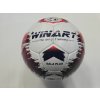 Futsalová lopta Winart Sala Plus
